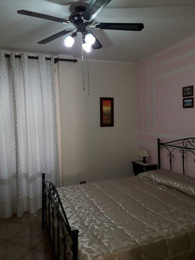 B&B Lecce E Il Suo Barocco Екстериор снимка